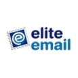 Elite Email